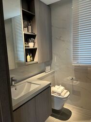 The LakeGarden Residences (D22), Condominium #412069061